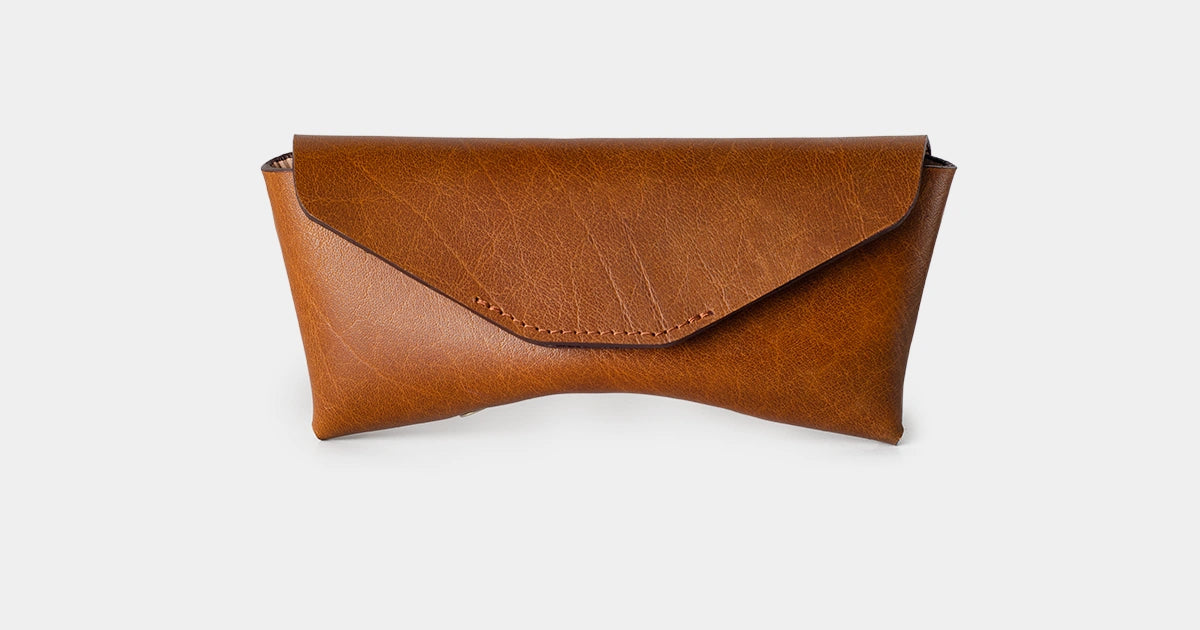 glasses case