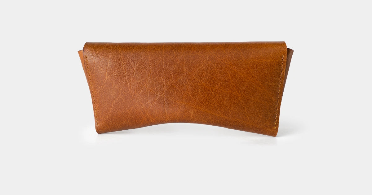glasses case