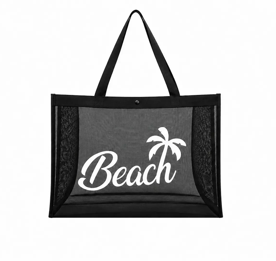 Beach Bag