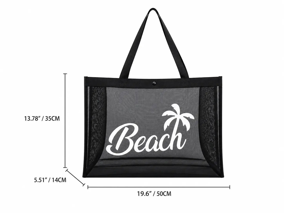 Beach Bag