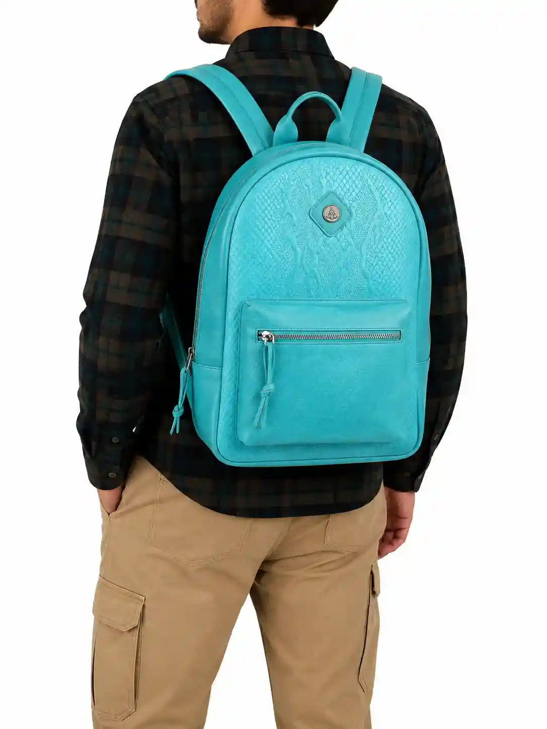 Meshwar Turquoise