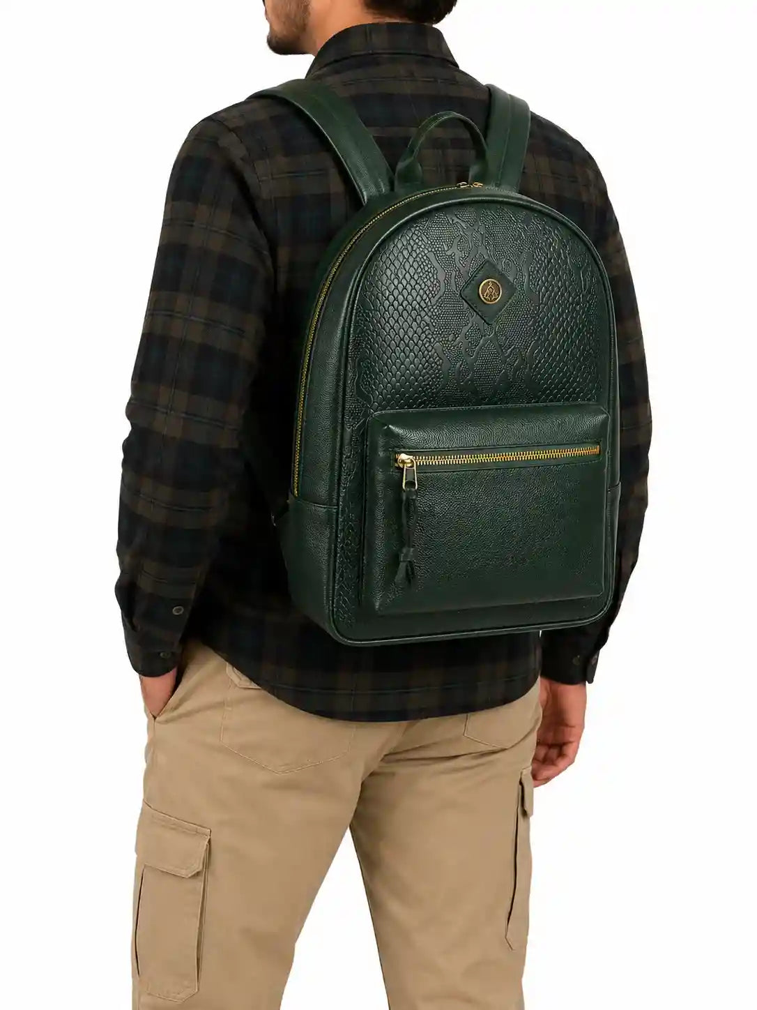 Meshwar-Olive-Green