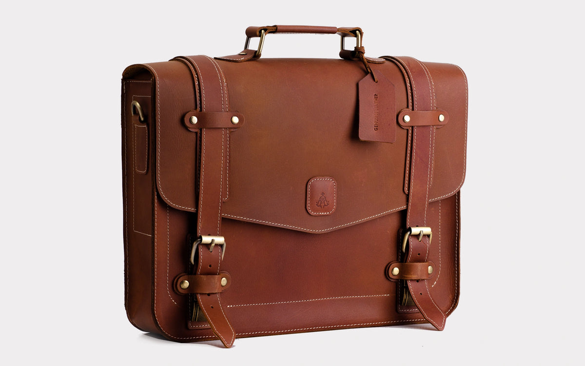 Business men’s bag-Havan
