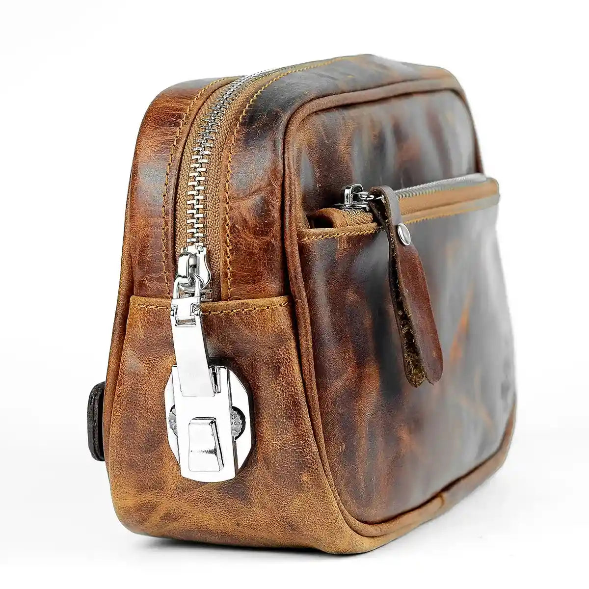 Secret -HandBag- Havan