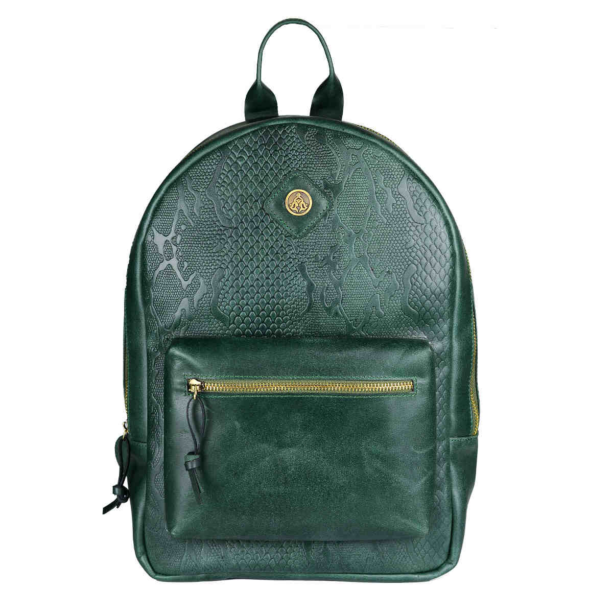 Meshwar-Olive-Green