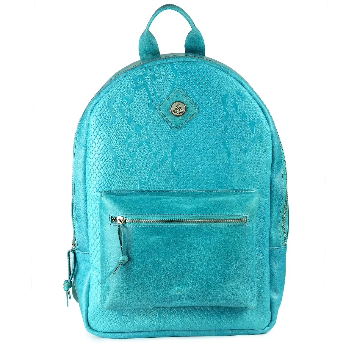 Meshwar Turquoise
