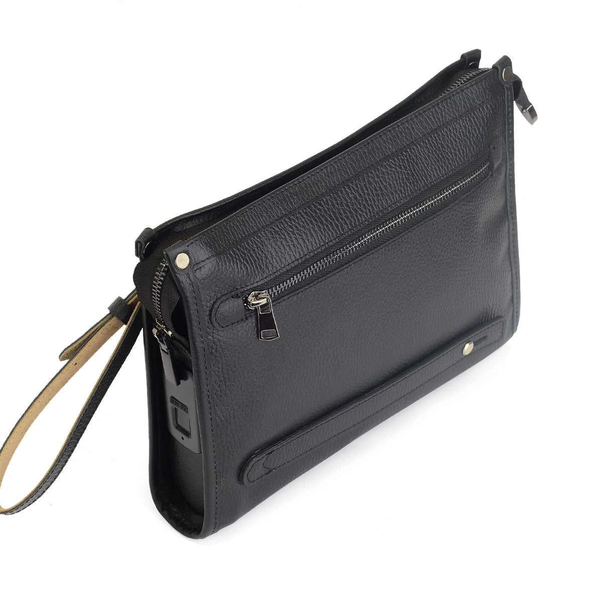 Secure-touch-bag-blak-A