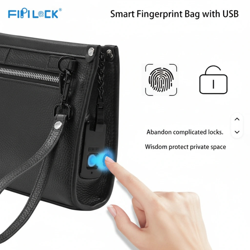 Secure-touch-bag-blak-A