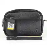 ⁦Secret -HandBag-black⁩ - الصورة ⁦4⁩