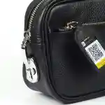 ⁦Secret -HandBag-black⁩ - الصورة ⁦5⁩