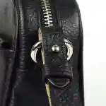 ⁦Secret -HandBag-black⁩ - الصورة ⁦7⁩
