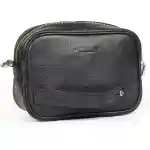 ⁦Secret -HandBag-black⁩ - الصورة ⁦8⁩