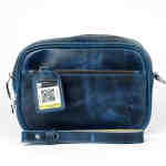 ⁦Secret -HandBag-navy blue⁩ - الصورة ⁦3⁩