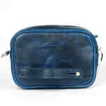 ⁦Secret -HandBag-navy blue⁩ - الصورة ⁦4⁩