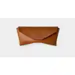 glasses case