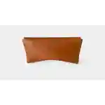 ⁦glasses case⁩ - الصورة ⁦2⁩