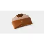 ⁦glasses case⁩ - الصورة ⁦3⁩