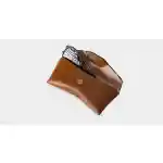 ⁦glasses case⁩ - الصورة ⁦5⁩