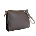 Secure-touch-bag-Brown - Image 5