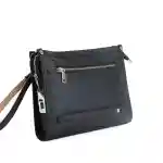 Secure-touch-bag-blak