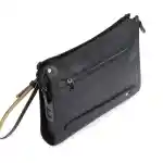 Secure-touch-bag-blak-A