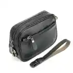 Secret -HandBag-black - Image 5