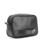 Secret -HandBag-black - Image 6