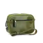 ⁦Secret -HandBag-army⁩ - الصورة ⁦4⁩