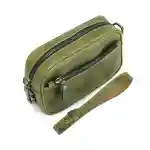 ⁦Secret -HandBag-army⁩ - الصورة ⁦3⁩