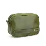 ⁦Secret -HandBag-army⁩ - الصورة ⁦5⁩