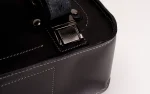 Business men’s bag-black - Image 4