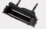 Business men’s bag-black - Image 6