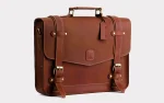 Business men’s bag-Havan