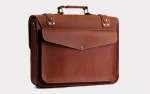⁦Business men’s bag-Havan⁩ - الصورة ⁦2⁩