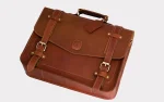 ⁦Business men’s bag-Havan⁩ - الصورة ⁦5⁩