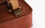 ⁦Business men’s bag-Havan⁩ - الصورة ⁦3⁩