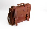 ⁦Business men’s bag-Havan⁩ - الصورة ⁦6⁩
