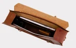 ⁦Business men’s bag-Havan⁩ - الصورة ⁦4⁩