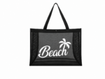 Beach Bag