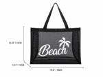 Beach Bag - Image 2