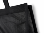 Beach Bag - Image 4