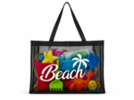 Beach Bag - Image 5