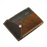 SHAMOKH - Image 2