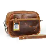 Secret -HandBag- Havan