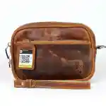 Secret -HandBag- Havan - Image 6
