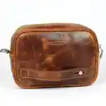 Secret -HandBag- Havan - Image 3