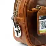 Secret -HandBag- Havan - Image 2