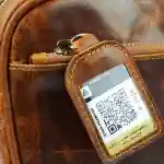 Secret -HandBag- Havan - Image 4