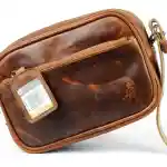 Secret -HandBag- Havan - Image 5