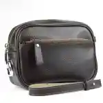 Secret -HandBag-brown